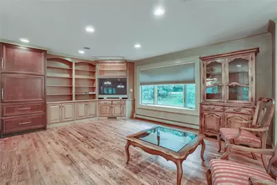 6 Emily Lane, Monroe, NY 10950 - Photo 7