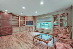 6 Emily Ln, Monroe, NY 10950 - Photo 7