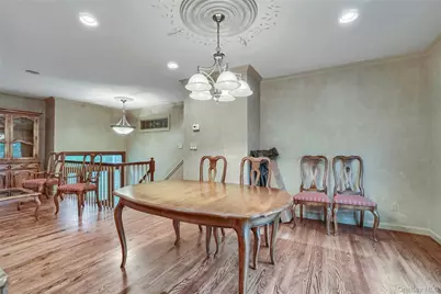 6 Emily Lane, Monroe, NY 10950 - Photo 17