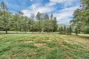 6 Emily Ln, Monroe, NY 10950 - Photo 47