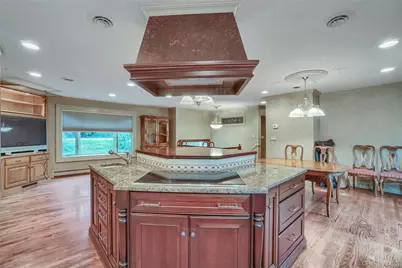 6 Emily Lane, Monroe, NY 10950 - Photo 15