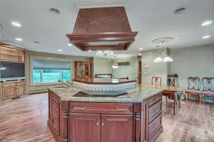 6 Emily Ln, Monroe, NY 10950 - Photo 15