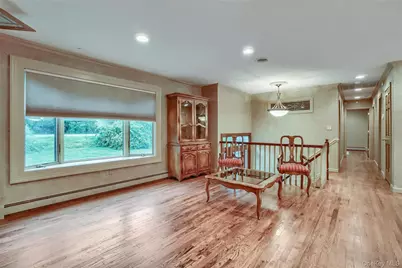 6 Emily Lane, Monroe, NY 10950 - Photo 9