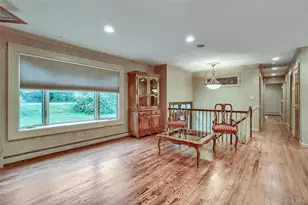 6 Emily Ln, Monroe, NY 10950 - Photo 9