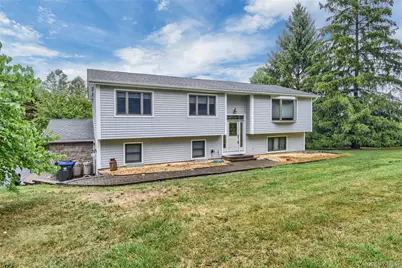 6 Emily Lane, Monroe, NY 10950 - Photo 5