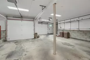 6 Emily Ln, Monroe, NY 10950 - Photo 41