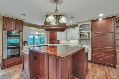 6 Emily Lane, Monroe, NY 10950 - Photo 13