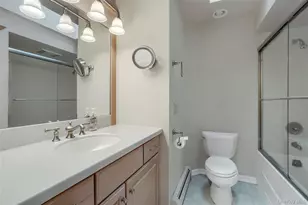 6 Emily Ln, Monroe, NY 10950 - Photo 21