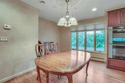 6 Emily Lane, Monroe, NY 10950 - Photo 11