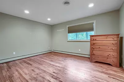 6 Emily Lane, Monroe, NY 10950 - Photo 25