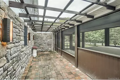 6 Emily Lane, Monroe, NY 10950 - Photo 45