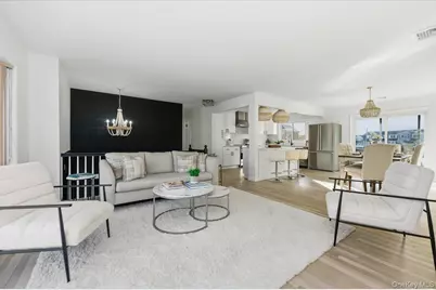 230 Sequams Lane Center, West Islip, NY 11795 - Photo 5
