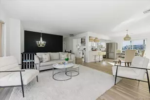 230 Sequams Lane Center, West Islip, NY 11795 - Photo 5