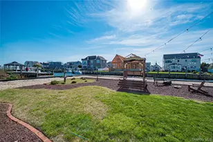 230 Sequams Lane Center, West Islip, NY 11795 - Photo 23