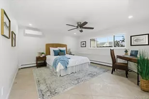 230 Sequams Lane Center, West Islip, NY 11795 - Photo 17