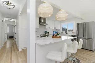 230 Sequams Lane Center, West Islip, NY 11795 - Photo 9