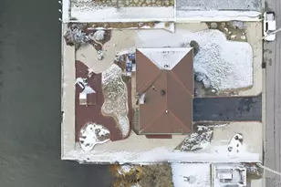 230 Sequams Lane Center, West Islip, NY 11795 - Photo 21