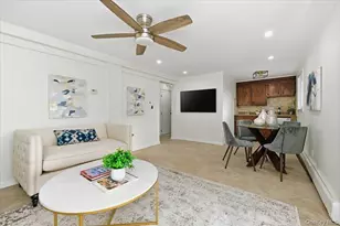 230 Sequams Lane Center, West Islip, NY 11795 - Photo 11