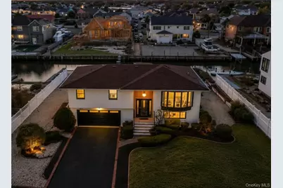230 Sequams Lane Center, West Islip, NY 11795 - Photo 1