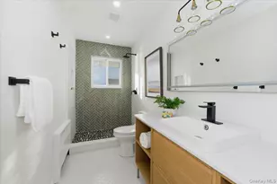 230 Sequams Lane Center, West Islip, NY 11795 - Photo 13