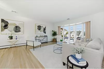 230 Sequams Lane Center, West Islip, NY 11795 - Photo 3