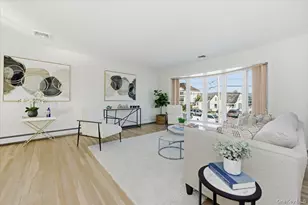 230 Sequams Lane Center, West Islip, NY 11795 - Photo 3