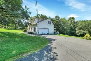 220 Prospect Rd, Monroe, NY 10950 - Photo 5