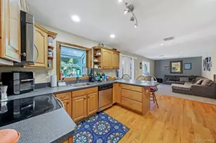 220 Prospect Rd, Monroe, NY 10950 - Photo 15