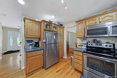 220 Prospect Road, Monroe, NY 10950 - Photo 17