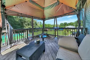 220 Prospect Rd, Monroe, NY 10950 - Photo 35