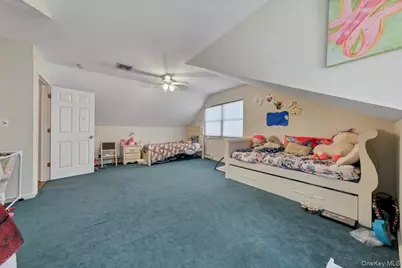 220 Prospect Road, Monroe, NY 10950 - Photo 29