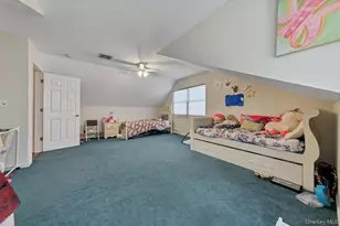 220 Prospect Rd, Monroe, NY 10950 - Photo 29