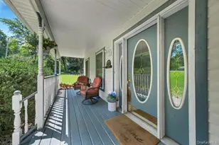 220 Prospect Rd, Monroe, NY 10950 - Photo 7