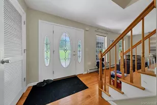 220 Prospect Rd, Monroe, NY 10950 - Photo 9