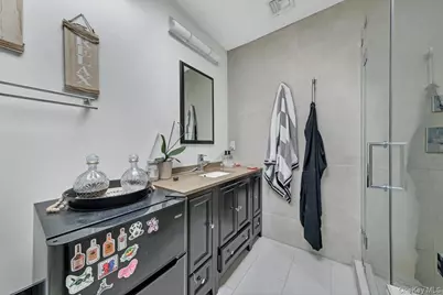 220 Prospect Road, Monroe, NY 10950 - Photo 27