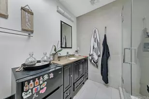 220 Prospect Rd, Monroe, NY 10950 - Photo 27