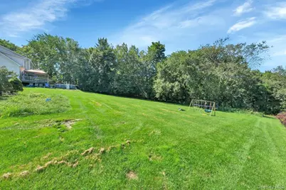 220 Prospect Road, Monroe, NY 10950 - Photo 39