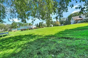 220 Prospect Rd, Monroe, NY 10950 - Photo 41