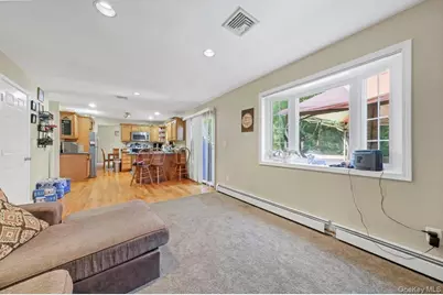 220 Prospect Road, Monroe, NY 10950 - Photo 23