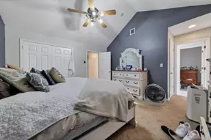 220 Prospect Rd, Monroe, NY 10950 - Photo 25