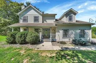 220 Prospect Rd, Monroe, NY 10950 - Photo 3