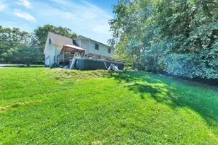 220 Prospect Rd, Monroe, NY 10950 - Photo 37