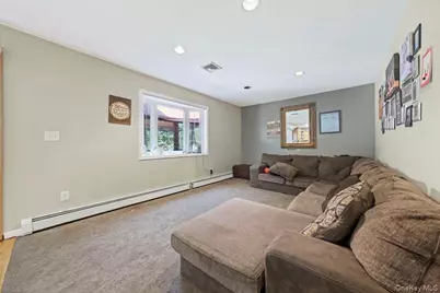 220 Prospect Road, Monroe, NY 10950 - Photo 21