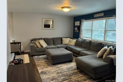 34 Beach Street, West Islip, NY 11795 - Photo 5