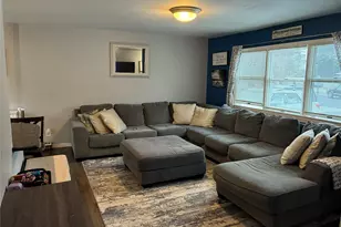 34 Beach St, West Islip, NY 11795 - Photo 5