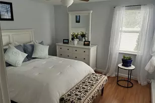 34 Beach St, West Islip, NY 11795 - Photo 29