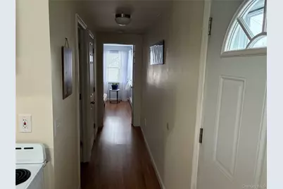 34 Beach Street, West Islip, NY 11795 - Photo 31