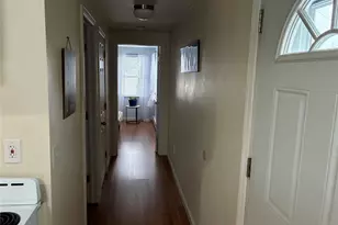 34 Beach St, West Islip, NY 11795 - Photo 31