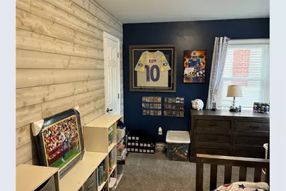 34 Beach Street, West Islip, NY 11795 - Photo 9