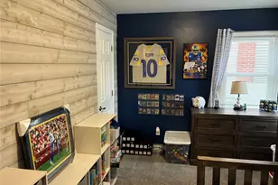 34 Beach St, West Islip, NY 11795 - Photo 9